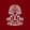 University of South Carolina logo